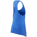 Жіноча спортивна майка REEBOK LES MILLS Racerback CE6692
