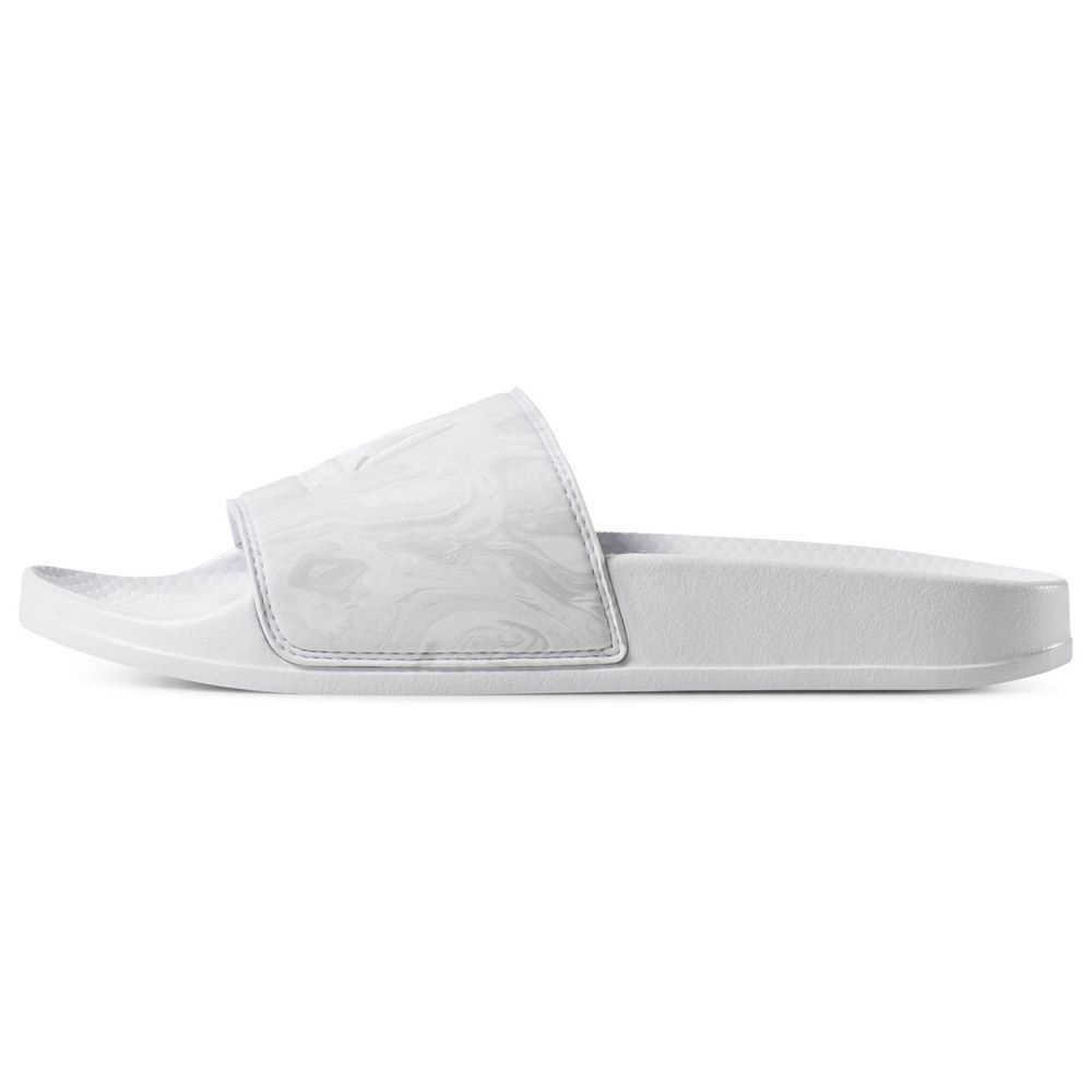 Жіночі сланці Reebok Fulgere Slide CN6471