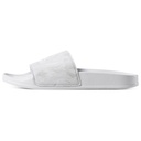 Жіночі сланці Reebok Fulgere Slide CN6471