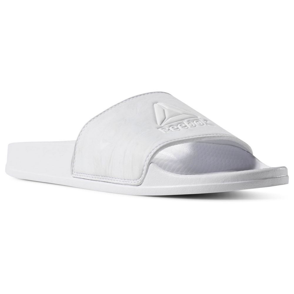 Жіночі сланці Reebok Fulgere Slide CN6471