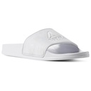 Жіночі сланці Reebok Fulgere Slide CN6471