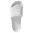 Жіночі сланці Reebok Fulgere Slide CN6471