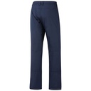 Чоловічі спортивні штани REEBOK Outdoor Padded D78652