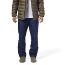 Чоловічі спортивні штани REEBOK Outdoor Padded D78652