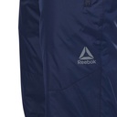 Чоловічі спортивні штани REEBOK Outdoor Padded D78652