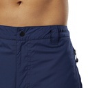 Чоловічі спортивні штани REEBOK Outdoor Padded D78652