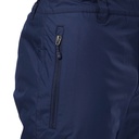 Чоловічі спортивні штани REEBOK Outdoor Padded D78652