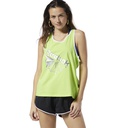 Жіноча майка REEBOK Classics DT7285