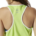 Жіноча майка REEBOK Classics DT7285