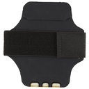 Чохол на руку для смартфона REEBOK One Series Run Media DU2827