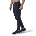 Чоловічі спортивні штани REEBOK Training Essentials Marble DU3782