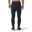 Чоловічі спортивні штани REEBOK Training Essentials Marble DU3782