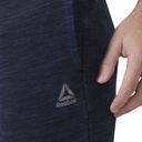 Чоловічі спортивні штани REEBOK Training Essentials Marble DU3782