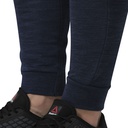 Чоловічі спортивні штани REEBOK Training Essentials Marble DU3782