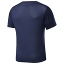 Чоловіча спортивна футболка Reebok Training DZ4713