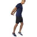 Чоловіча спортивна футболка Reebok Training DZ4713
