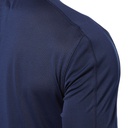 Чоловіча спортивна футболка Reebok Training DZ4713