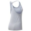 Жіноча спортивна майка Reebok ACTIVCHILL EC1193