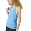 Жіноча спортивна майка Reebok ACTIVCHILL EC1193