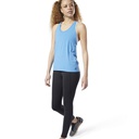 Жіноча спортивна майка Reebok ACTIVCHILL EC1193