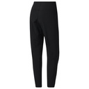 Жіночі спортивні штани Reebok TRAINING SUPPLY WOVEN EC1214