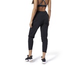 Жіночі спортивні штани Reebok TRAINING SUPPLY WOVEN EC1214