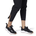 Жіночі спортивні штани Reebok TRAINING SUPPLY WOVEN EC1214