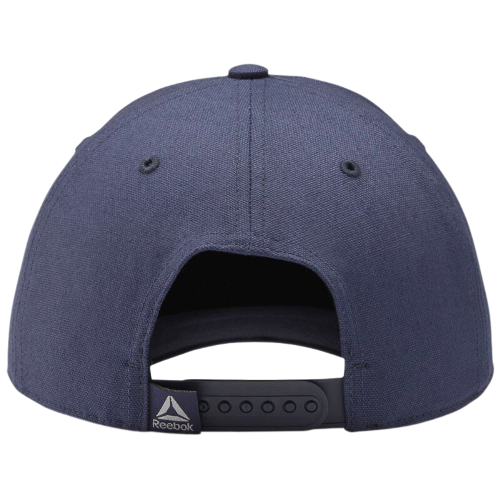 Кепка Reebok ACT ENH BASEB CAP HERNVY EC5670