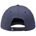 Кепка Reebok ACT ENH BASEB CAP HERNVY EC5670