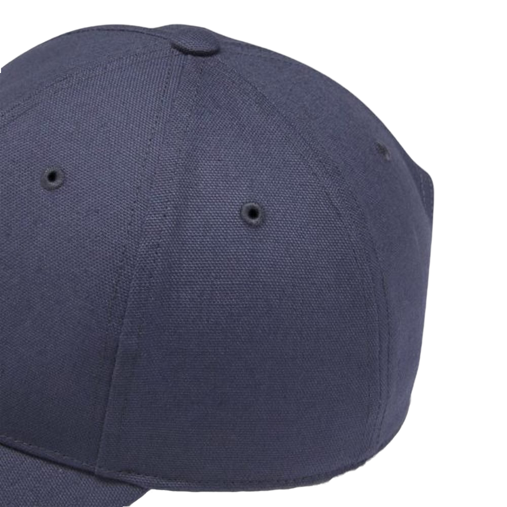 Кепка Reebok ACT ENH BASEB CAP HERNVY EC5670