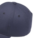 Кепка Reebok ACT ENH BASEB CAP HERNVY EC5670