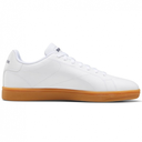 Чоловічі кеди Reebok Royal Complete Clean 2.0 EG9416