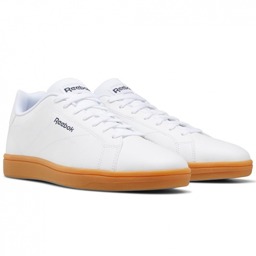 Чоловічі кеди Reebok Royal Complete Clean 2.0 EG9416