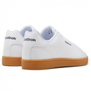 Чоловічі кеди Reebok Royal Complete Clean 2.0 EG9416