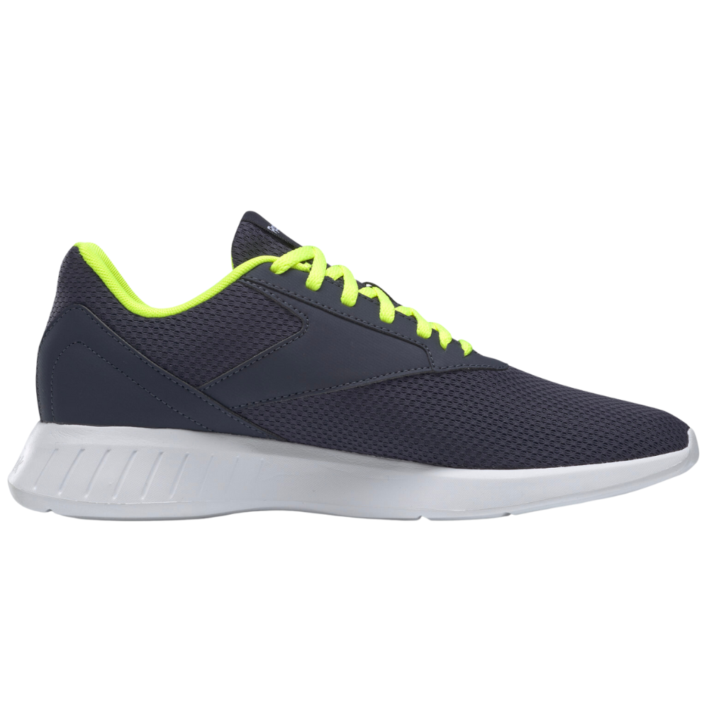 Чоловічі бігові кросівки REEBOK LITE 2.0 EH2696
