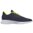 Чоловічі бігові кросівки REEBOK LITE 2.0 EH2696