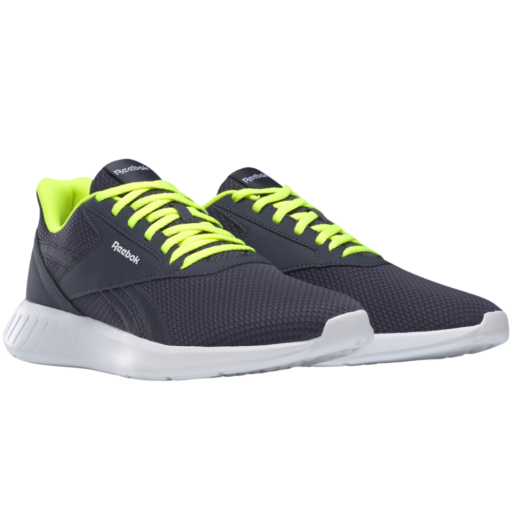 Чоловічі бігові кросівки REEBOK LITE 2.0 EH2696