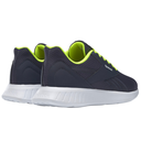 Чоловічі бігові кросівки REEBOK LITE 2.0 EH2696