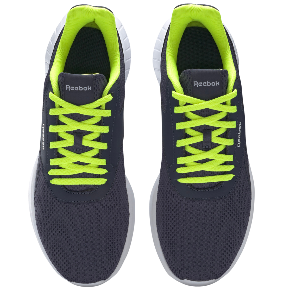 Чоловічі бігові кросівки REEBOK LITE 2.0 EH2696