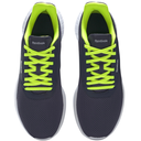 Чоловічі бігові кросівки REEBOK LITE 2.0 EH2696