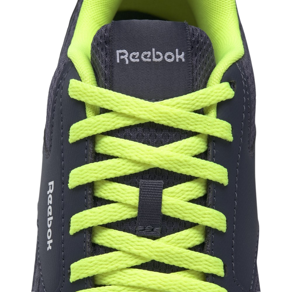 Чоловічі бігові кросівки REEBOK LITE 2.0 EH2696