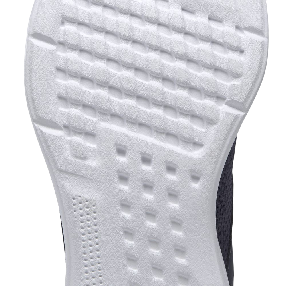 Чоловічі бігові кросівки REEBOK LITE 2.0 EH2696