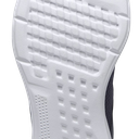 Чоловічі бігові кросівки REEBOK LITE 2.0 EH2696