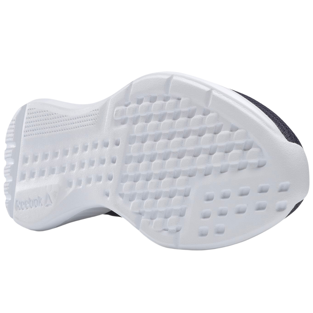 Чоловічі бігові кросівки REEBOK LITE 2.0 EH2696