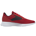 Чоловічі бігові кросівки REEBOK LITE 2.0 EH2697