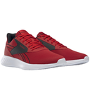 Чоловічі бігові кросівки REEBOK LITE 2.0 EH2697