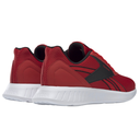 Чоловічі бігові кросівки REEBOK LITE 2.0 EH2697
