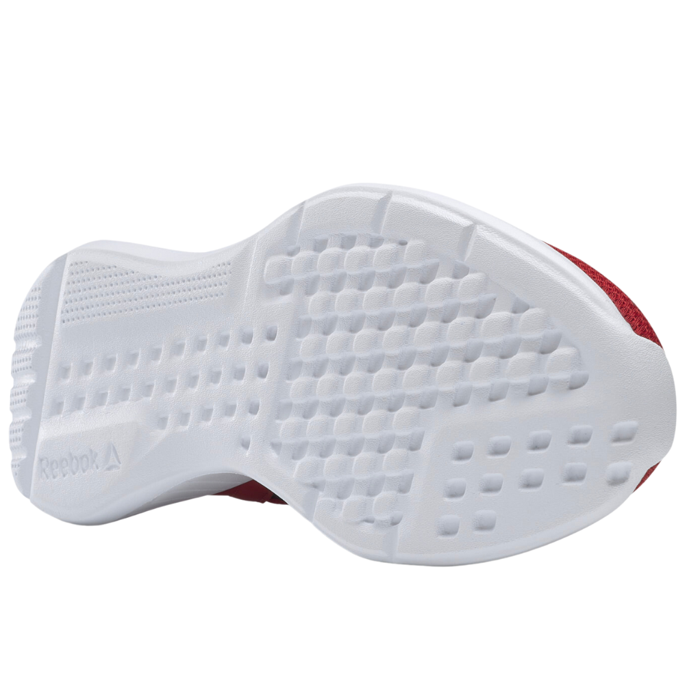 Чоловічі бігові кросівки REEBOK LITE 2.0 EH2697