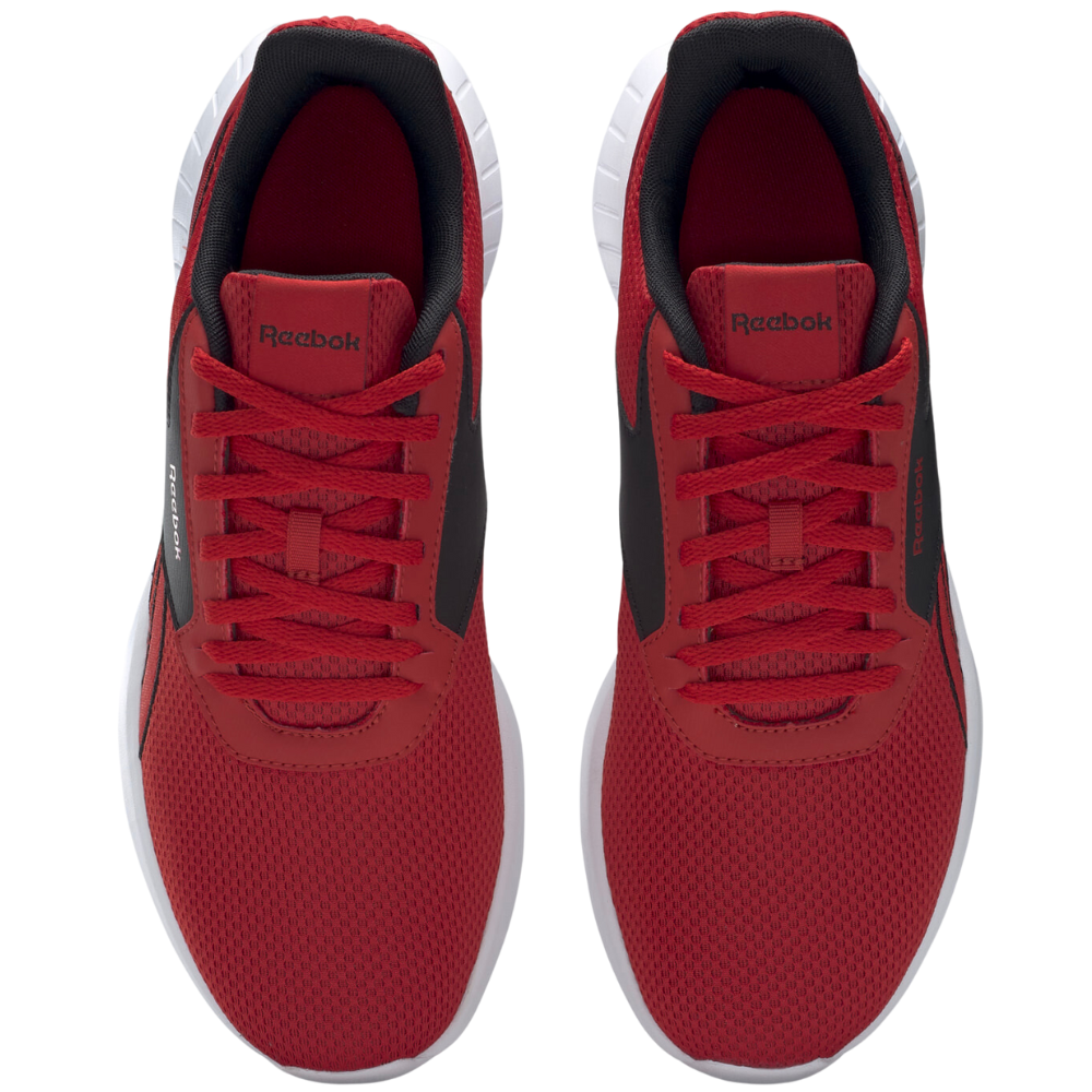 Чоловічі бігові кросівки REEBOK LITE 2.0 EH2697