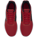 Чоловічі бігові кросівки REEBOK LITE 2.0 EH2697